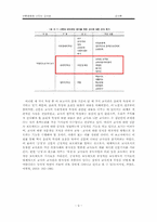 [교사론] 언론매체에 나타난 교사상 분석-9