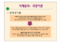 교직원의 정신건강-16