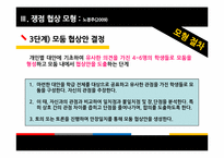 [쟁점중심수업] 사회과 논쟁문제 수업-20
