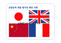 교원능력개발평가-7