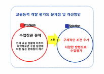 교원능력개발평가-15