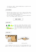 [사업계획서] 헬스케어 사업계획서-5