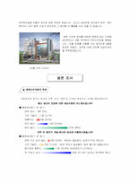 [사업계획서] 헬스케어 사업계획서-6