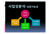 [사업계획서] 헬스케어 사업계획서-9