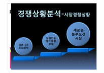 [사업계획서] 헬스케어 사업계획서-11