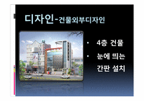 [사업계획서] 헬스케어 사업계획서-16