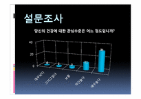 [사업계획서] 헬스케어 사업계획서-17