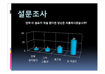 [사업계획서] 헬스케어 사업계획서-18