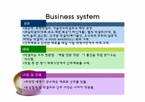 [사업계획서, 창업성공전략] 막걸리 전문점 운영-18