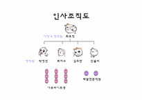 [사업계획서, 창업성공전략] 막걸리 전문점 운영-20