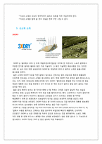 기능성 의복과 소재 -Motorcycle wear-16