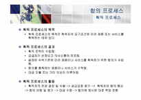 ISO 15288 레포트-11