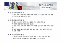 ISO 15288 레포트-12