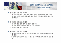 ISO 15288 레포트-18