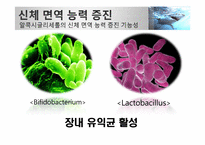 [기능성 식품학] 알콕시글리세롤-13