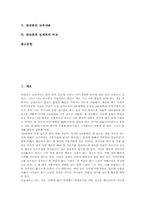 [관념][관념론][관념의 개념][관념론의 개념][관념론의 교육원리][관념론의 교육내용][실재론]관념의 개념, 관념론의 개념, 관념론의 교육원리, 관념론의 교육내용, 관념론과 실재론의 비교 심층 분석-2