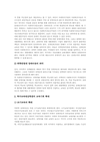 [특수교육][장애인교육]교육권의 개념, 장애인의 교육권, 장애인의 교육기회와 장애인의 고등교육, 장애인의 대학교육 및 장애인교육(특수교육)의 기대효과 그리고 향후 장애인교육(특수교육)의 제고 방향 분석-15