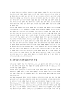 [교육정보화]교육정보통합(교육정보화통합)의 의의, 교육정보통합(교육정보화통합)의 환경, 교육정보기기(교육정보화기기)의 유형, 교육정보기기(교육정보화기기)의 적정성, 교육정보기기(교육정보화기기)의 보급 방안 및 제언 분석-5