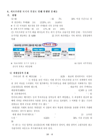 서브프라임 모기지 사태의 분석과 영향-6