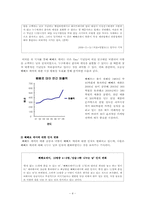 빼빼로데이 마케팅 전략-4