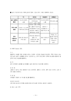스킨푸드 마케팅전략-19