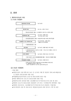 [국제물류] 항만공사(PA)의 기능과 역할-4