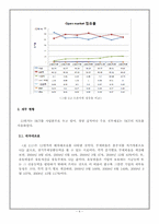 11번가 기업분석 및 마케팅 전략-4