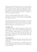 박지성의 `맨체스터 유나이티드` 분석-11
