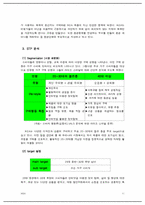 [국제경영론] IKEA 이케아 현지화전략-11