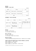 [기업재무] KT와 KTF의 합병 사례-11