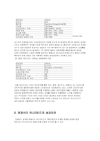 맨체스터 유나이티드의 마케팅 전략, 성공요인-9