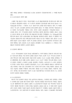 [경영정보] 르노 그룹의 DSS 도입-5