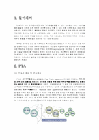 [경제학원론] FTA와 경제특구-3