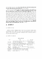 [경제학원론] FTA와 경제특구-10