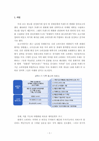 [소비자행동] 경제 위기 이후의 신소비 트렌드로 바라본 광고 분석-3