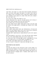 인텔 기업전략 레포트-11