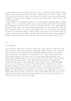 중국 경제 성장발전이 한국 경제에 미치는 영향-12