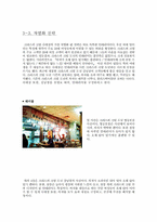 크리스피 크림 도넛 숙대점 마케팅-5