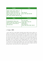 크리스피 크림 도넛 숙대점 마케팅-13