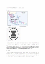 [국제경영론] 지역경제통합-7