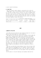 [관광심리] 20대 아웃바운드 관광자의 관광동기-6