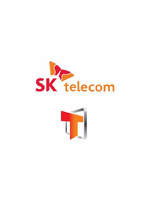 skt(sk텔레콤) 국제경영전략-1
