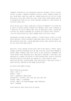 [다국적기업론] ncsoft 엔씨소프트의 해외진출-2