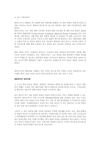 [다국적기업론] ncsoft 엔씨소프트의 해외진출-4