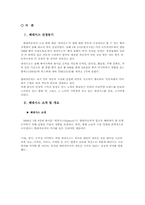 [경영전략] 현대자동차 제네시스 북미시장 진출 경영전략-3