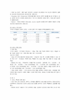 [마케팅원론] CGV 서비스전략-9