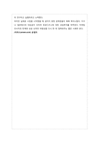 유로 디즈니의 실패 사례-13
