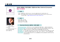 [인적자원관리] GE의 핵심 인재 관리 시스템-2
