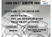 노키아 기술전략-6