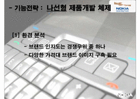 노키아 기술전략-20